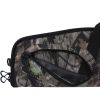 Scoped Rifle Cases Tactical Shotgun Gun Bag - Camo - 52in