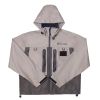 Kylebooker Fly Fishing Wading Jacket WJ002 - M