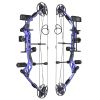 COMPOUND BOW - As Picture