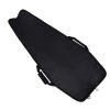 Scoped Rifle Cases Tactical Shotgun Gun Bag - Black - 40in