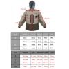 Kylebooker Fly Fishing Wading Jacket WJ002 - L