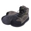 Kylebooker Felt Sole Wading Boots WB001 - Felt Sole - 9