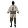 Kylebooker Fly Fishing Wading Jacket WJ002 - XL